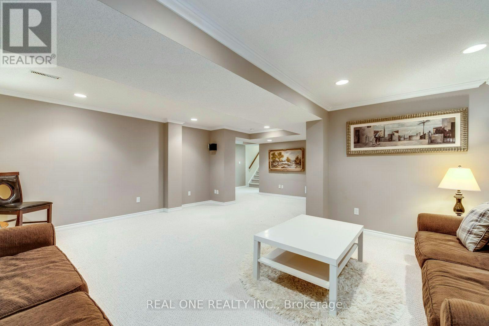 1246 Landfair Crescent, Oakville, ON, L6H 2N3 - 40