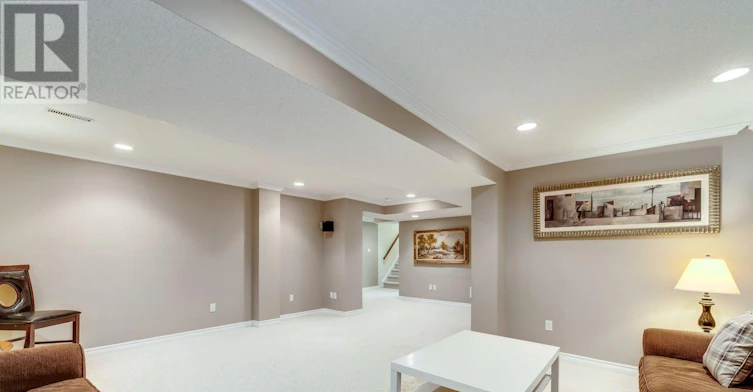 1246 Landfair Crescent, Oakville, ON, L6H 2N3 - 40