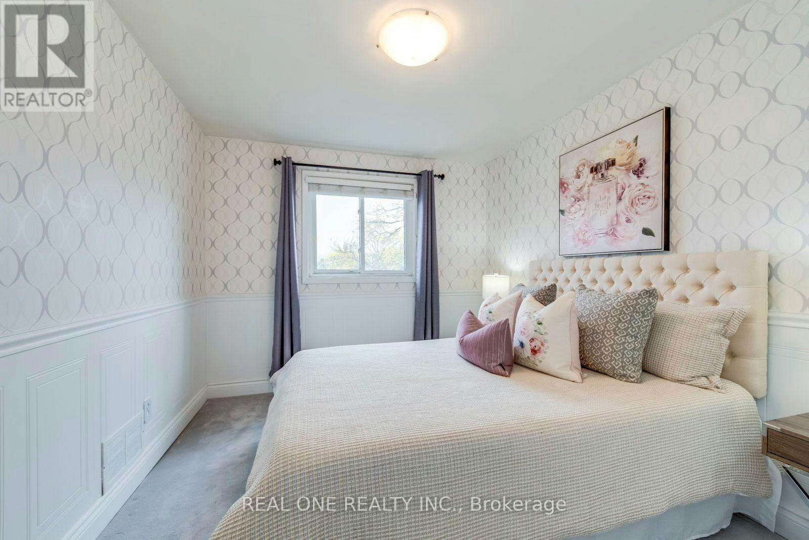 1246 Landfair Crescent, Oakville, ON, L6H 2N3 - 32