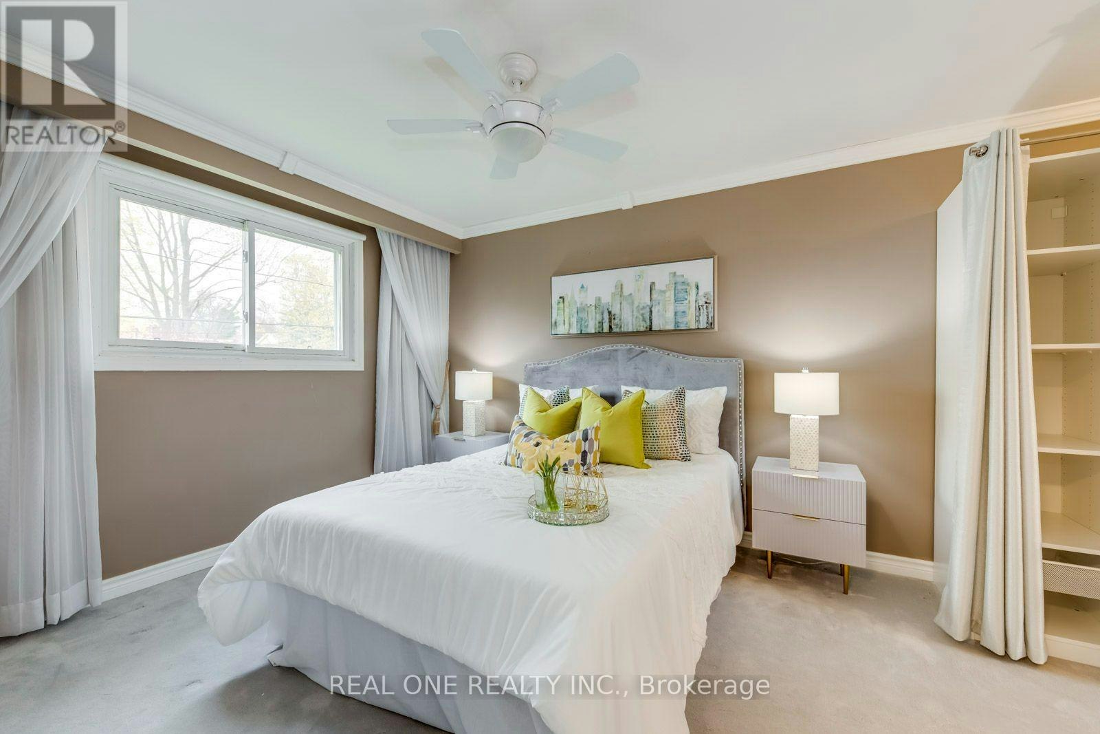 1246 Landfair Crescent, Oakville, ON, L6H 2N3 - 24