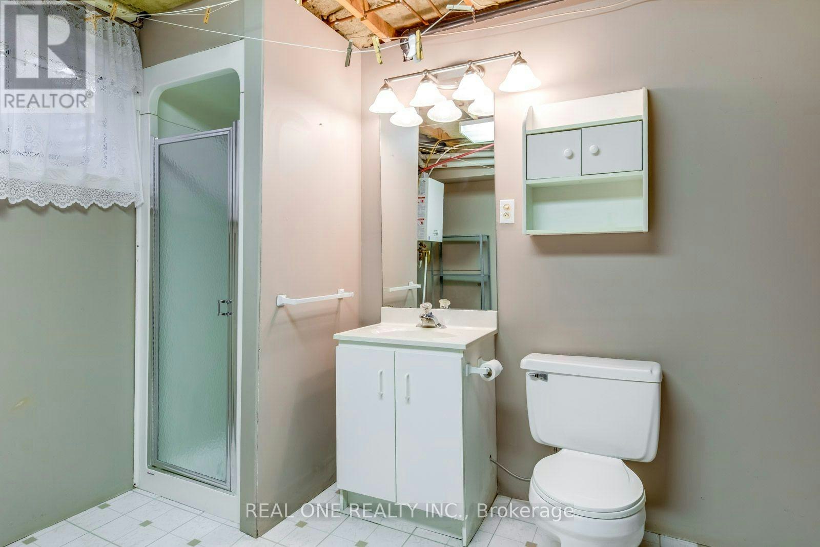 1246 Landfair Crescent, Oakville, ON, L6H 2N3 - 42