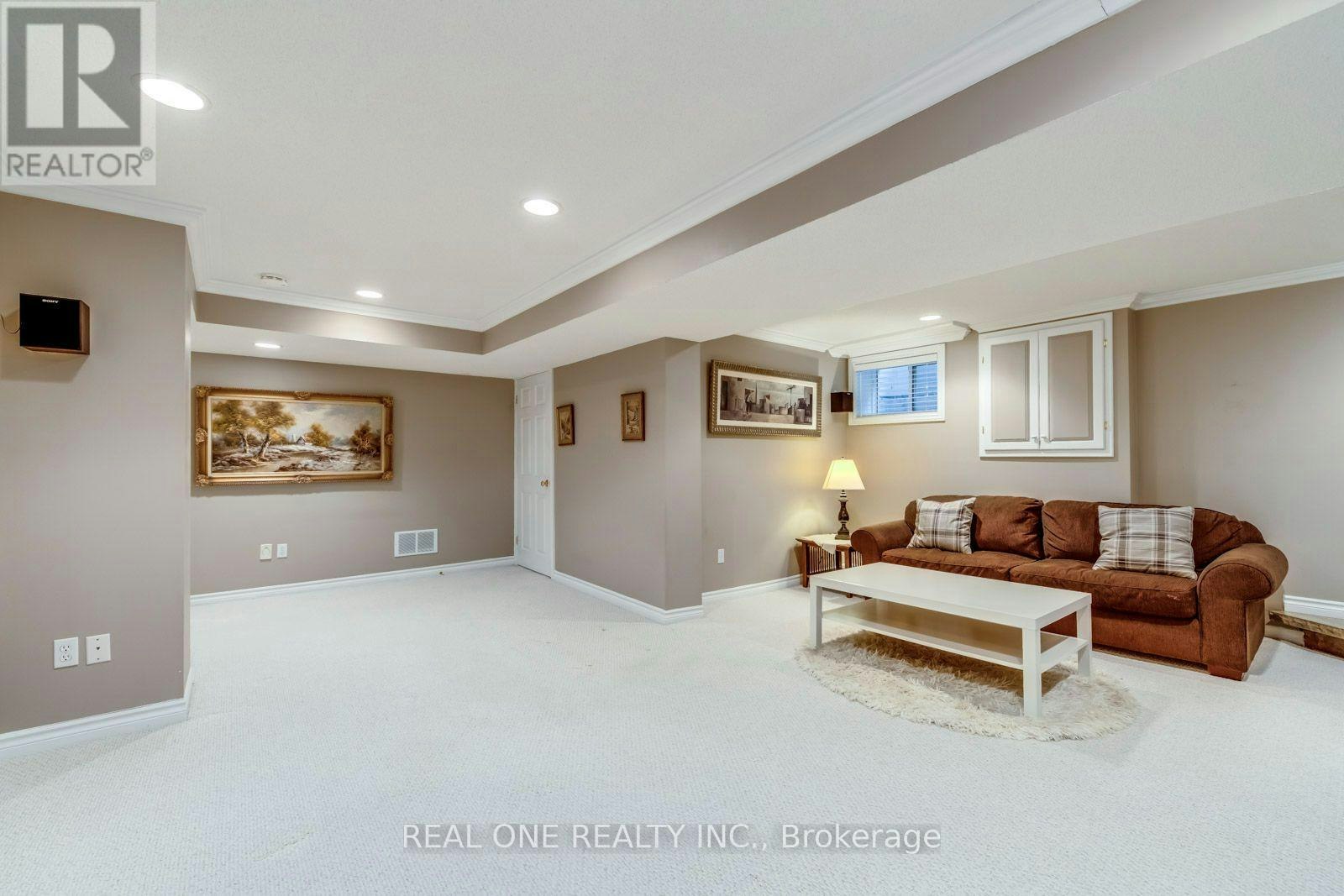 1246 Landfair Crescent, Oakville, ON, L6H 2N3 - 41