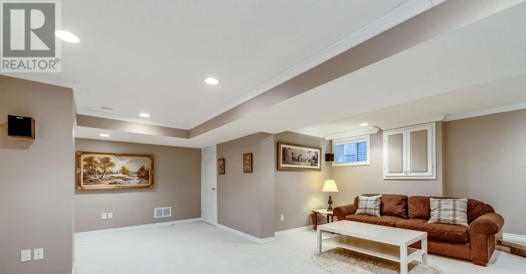 1246 Landfair Crescent, Oakville, ON, L6H 2N3 - 41