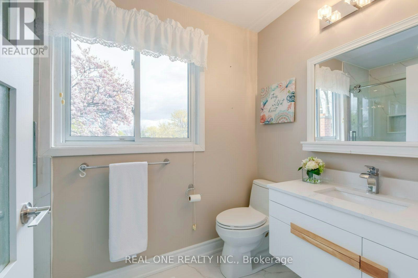 1246 Landfair Crescent, Oakville, ON, L6H 2N3 - 29