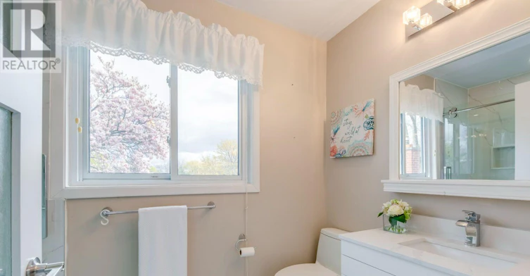 1246 Landfair Crescent, Oakville, ON, L6H 2N3 - 29