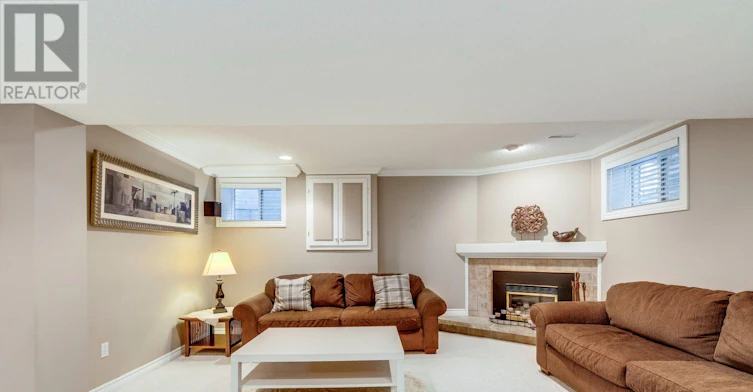 1246 Landfair Crescent, Oakville, ON, L6H 2N3 - 39