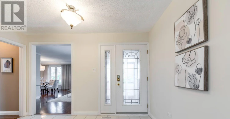 1246 Landfair Crescent, Oakville, ON, L6H 2N3 - 6