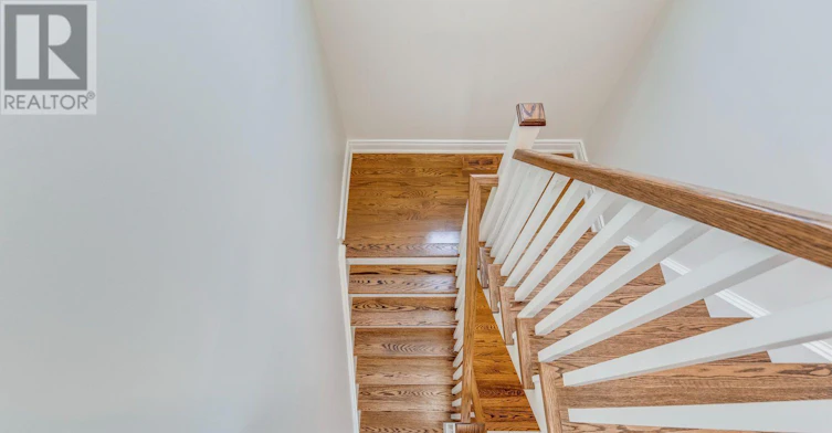 1246 Landfair Crescent, Oakville, ON, L6H 2N3 - 23