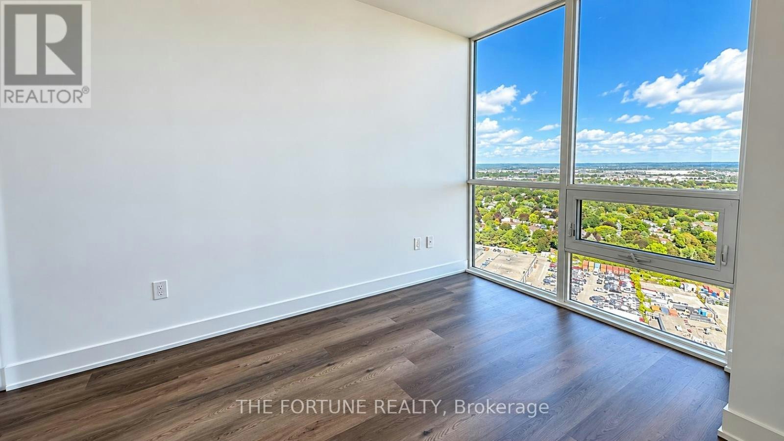 2209A-115 Nipissing Road, Milton, ON, L9T 1R3 - 5
