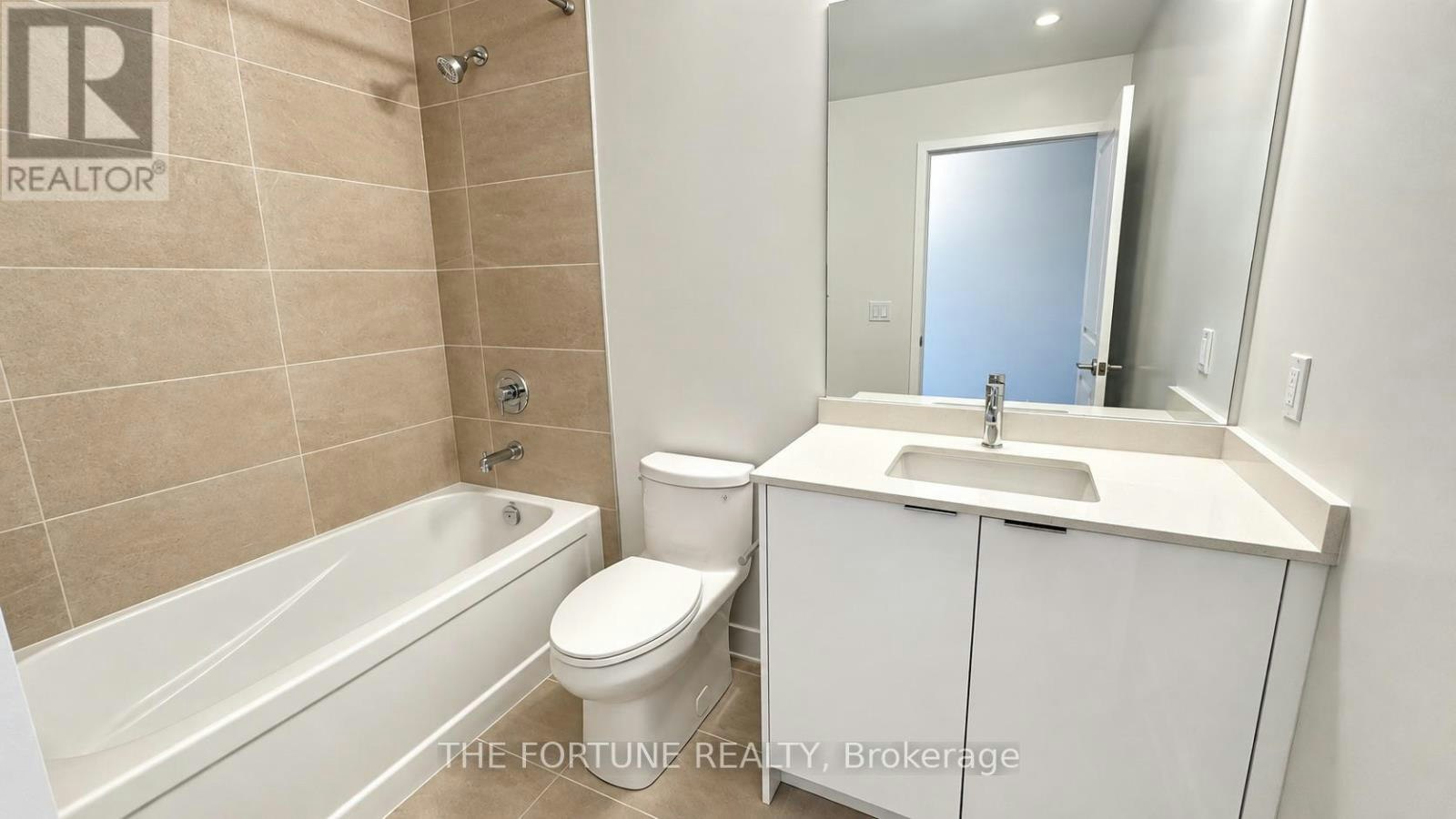 2209A-115 Nipissing Road, Milton, ON, L9T 1R3 - 6