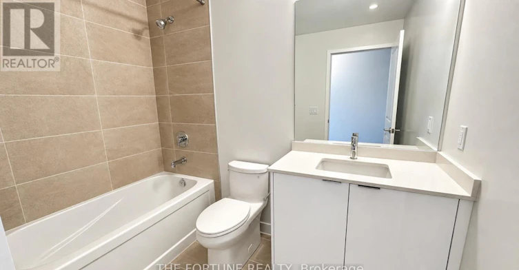 2209A-115 Nipissing Road, Milton, ON, L9T 1R3 - 6