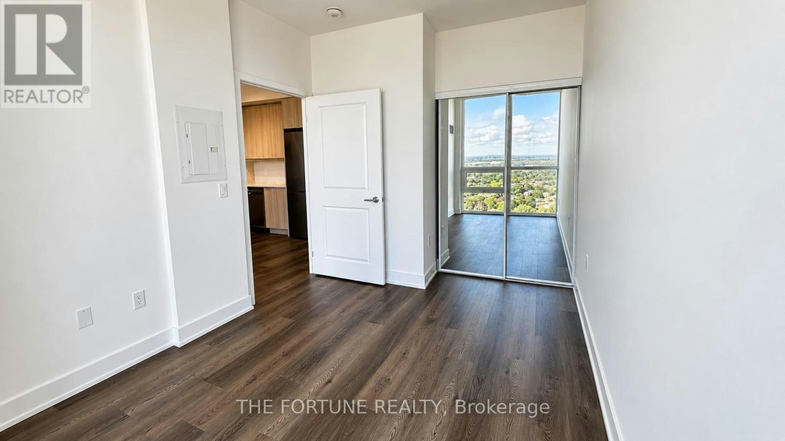 2209A-115 Nipissing Road, Milton, ON, L9T 1R3 - 4