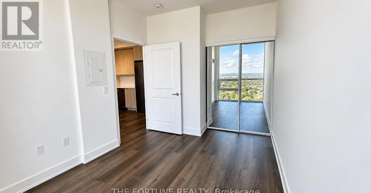 2209A-115 Nipissing Road, Milton, ON, L9T 1R3 - 4