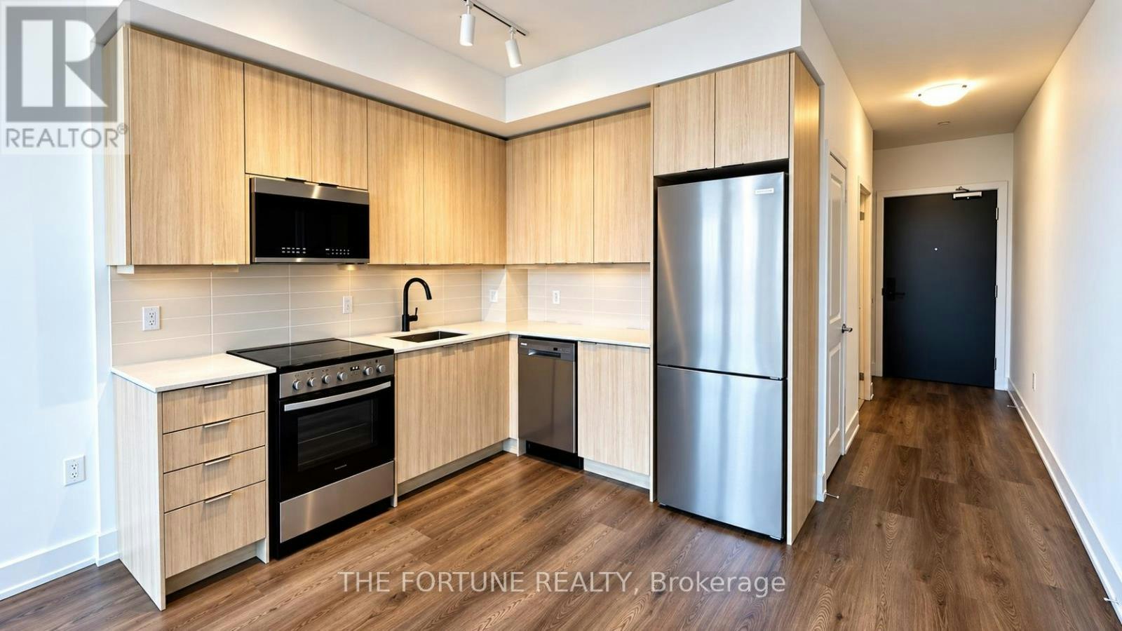 2209A-115 Nipissing Road, Milton, ON, L9T 1R3