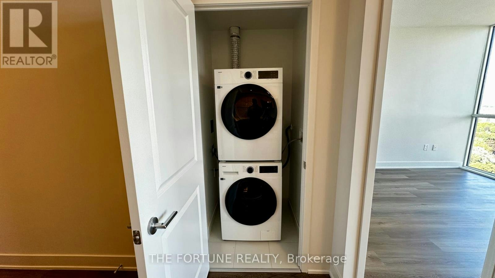 2209A-115 Nipissing Road, Milton, ON, L9T 1R3 - 7