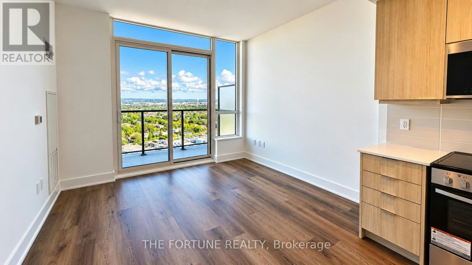 2209A-115 Nipissing Road, Milton, ON, L9T 1R3 - 2