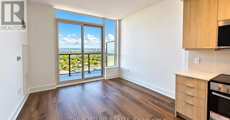 2209A-115 Nipissing Road, Milton, ON, L9T 1R3 - 2