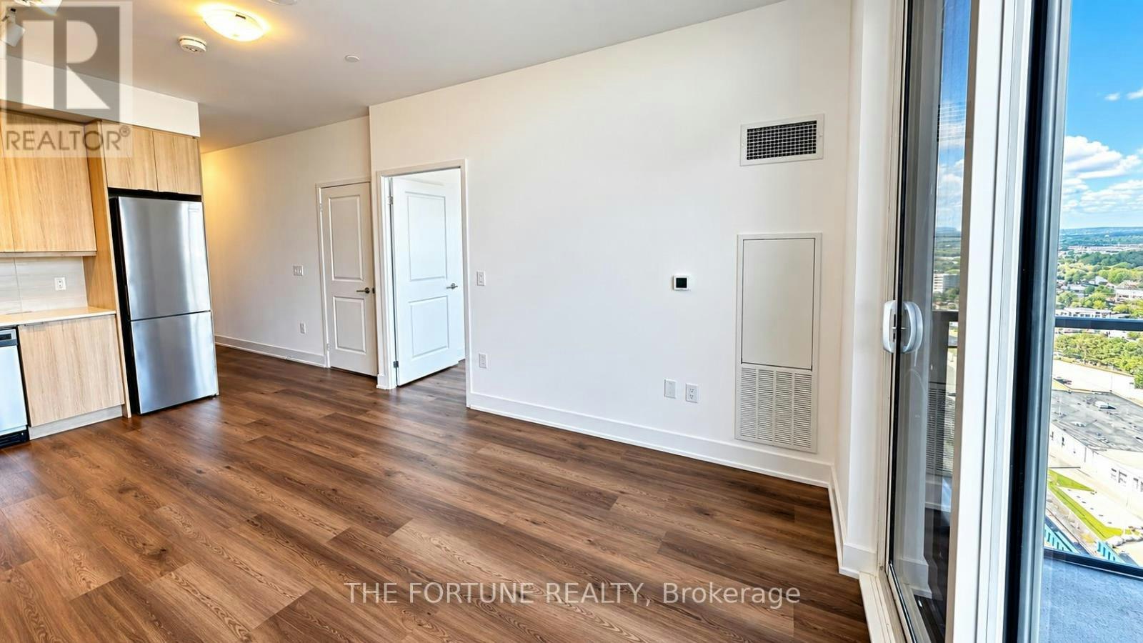 2209A-115 Nipissing Road, Milton, ON, L9T 1R3 - 3