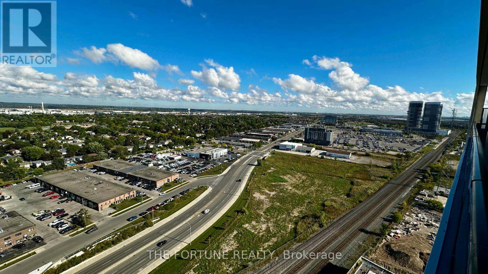 2209A-115 Nipissing Road, Milton, ON, L9T 1R3 - 8