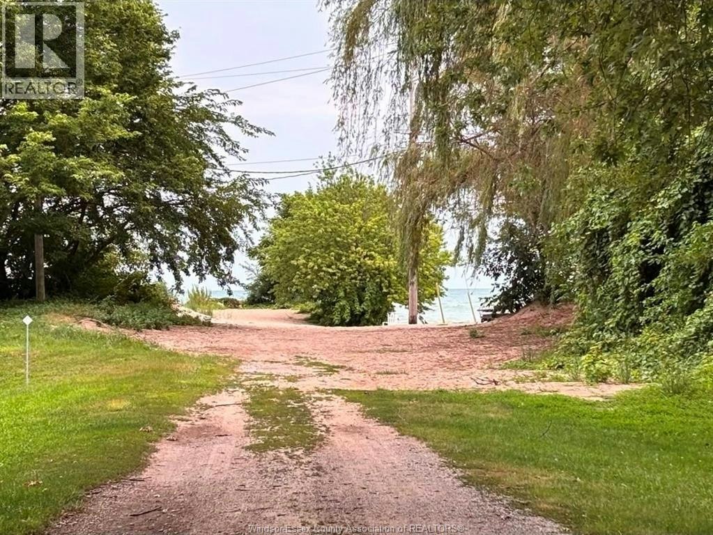 LOWER-115 Washington, Essex, ON, N0R 1G0 - 13