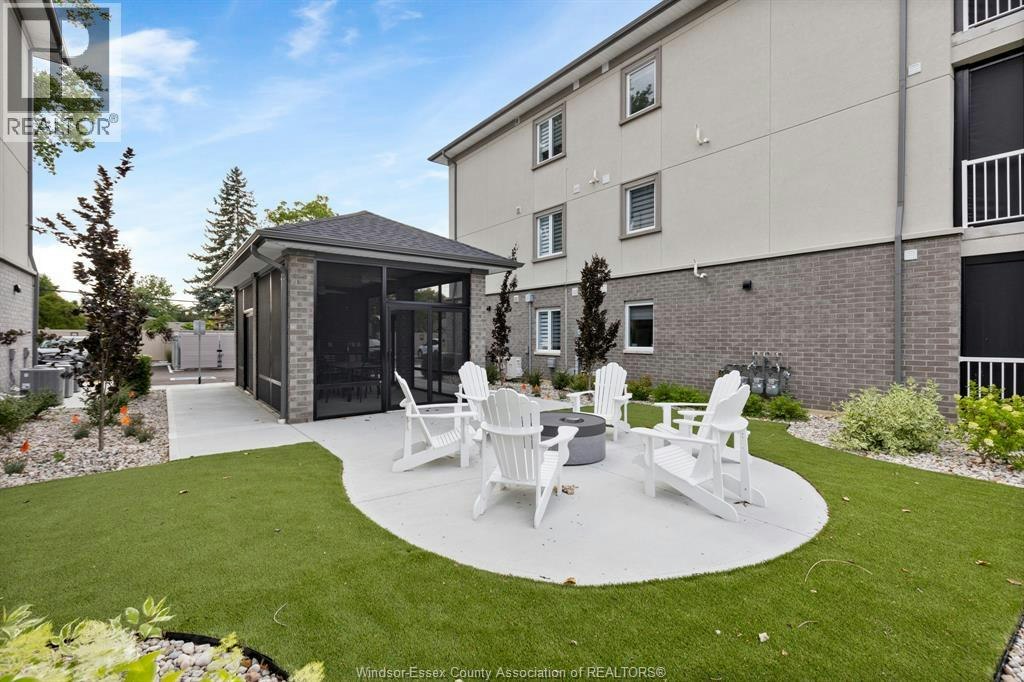 201-215 D Lesperance Road, Tecumseh, ON, N8N 1W2 - 31
