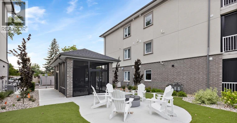 201-215 D Lesperance Road, Tecumseh, ON, N8N 1W2 - 31