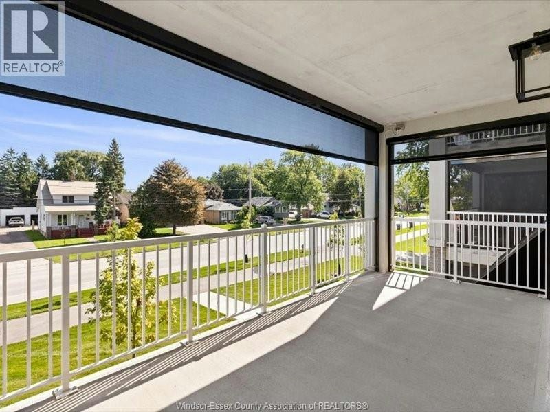 201-215 D Lesperance Road, Tecumseh, ON, N8N 1W2 - 27