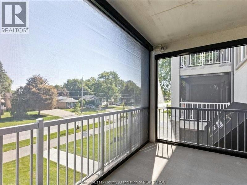 201-215 D Lesperance Road, Tecumseh, ON, N8N 1W2 - 28