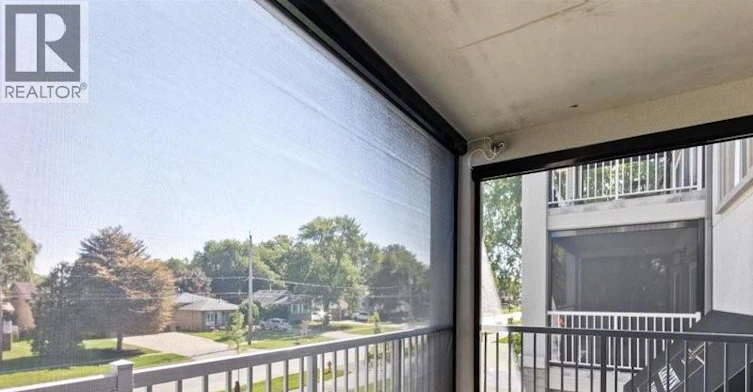 201-215 D Lesperance Road, Tecumseh, ON, N8N 1W2 - 28