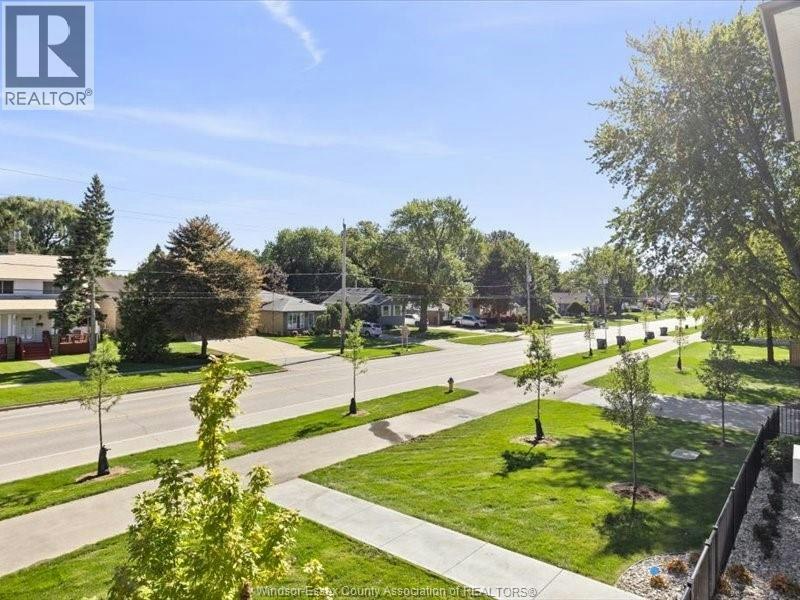 201-215 D Lesperance Road, Tecumseh, ON, N8N 1W2 - 29
