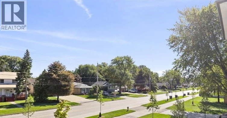 201-215 D Lesperance Road, Tecumseh, ON, N8N 1W2 - 29