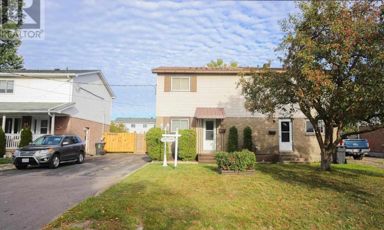 43 Broadview Drive
