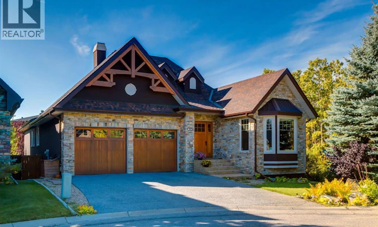 39 Aspen Meadows Heath SW