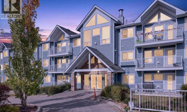 212-7 Harvest Gold Manor NE