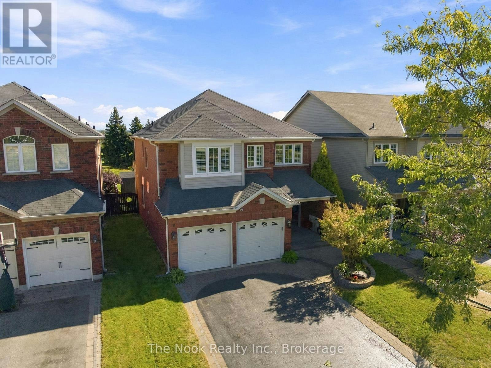 37 Swindells Street, Clarington, ON, L1C 0K3