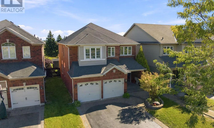 37 Swindells Street