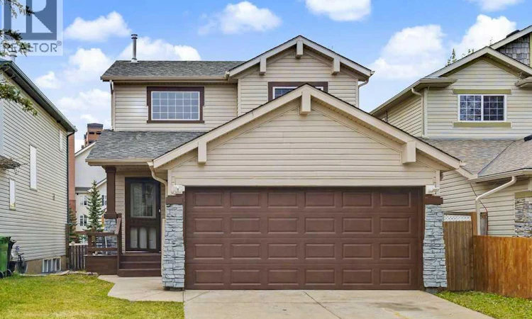 176 Covehaven Road NE