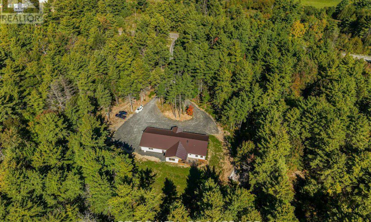1913 Wagarville Road