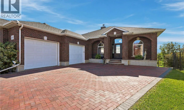 526 Hartley Terrace