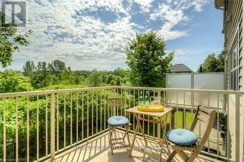 22-1850 Beaverbrook Avenue, London, ON, N6H 0G7 - 27