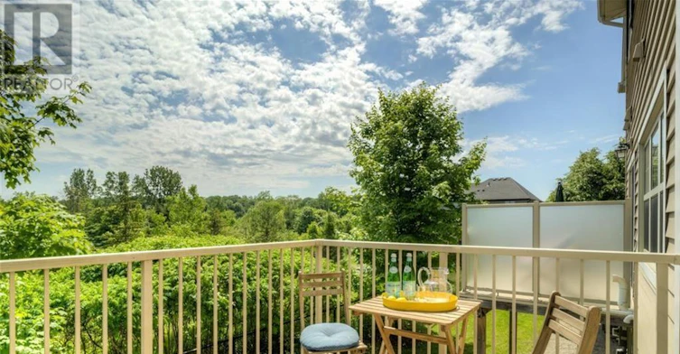 22-1850 Beaverbrook Avenue, London, ON, N6H 0G7 - 27
