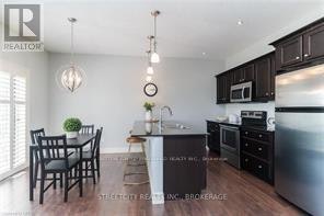 22-1850 Beaverbrook Avenue, London, ON, N6H 0G7 - 10