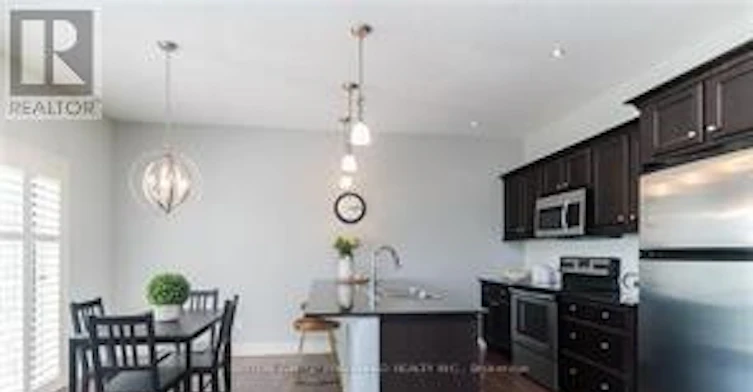 22-1850 Beaverbrook Avenue, London, ON, N6H 0G7 - 10