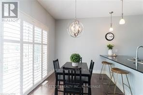 22-1850 Beaverbrook Avenue, London, ON, N6H 0G7 - 14