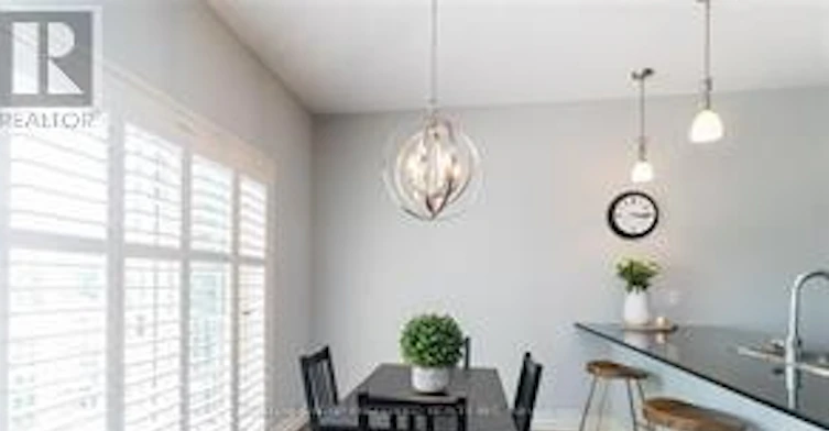 22-1850 Beaverbrook Avenue, London, ON, N6H 0G7 - 14