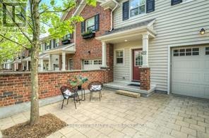 22-1850 Beaverbrook Avenue, London, ON, N6H 0G7 - 2