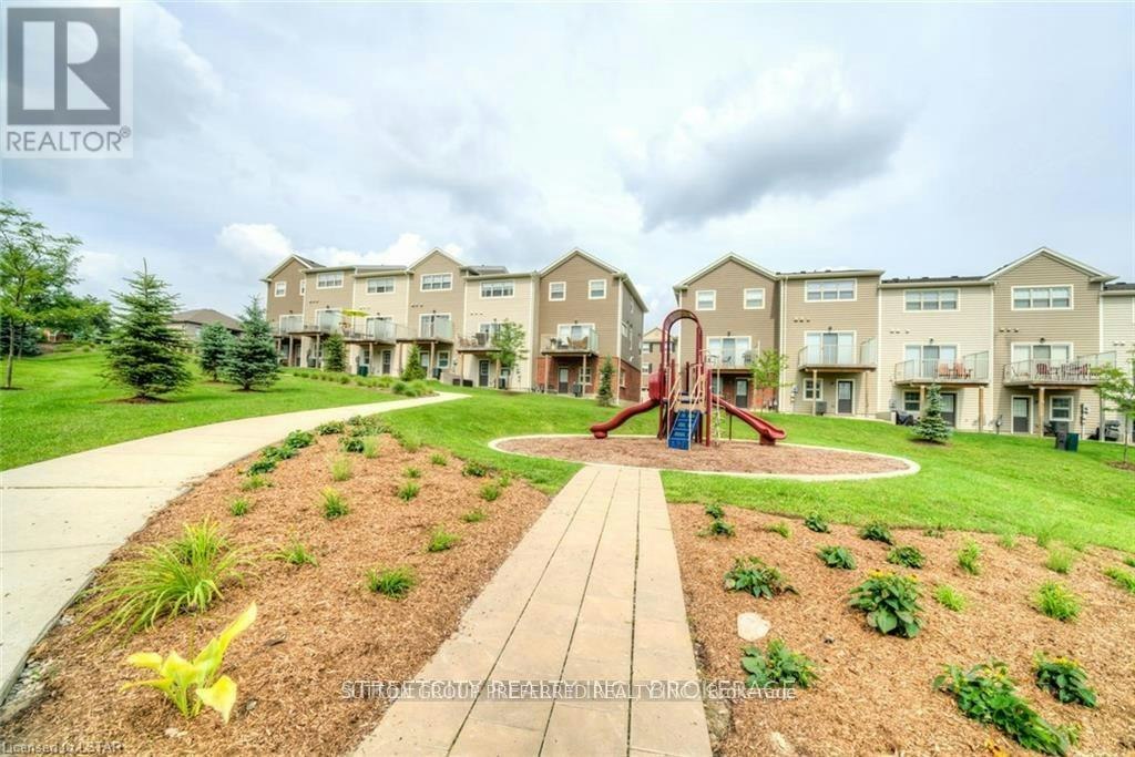 22-1850 Beaverbrook Avenue, London, ON, N6H 0G7 - 26
