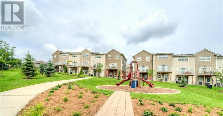 22-1850 Beaverbrook Avenue, London, ON, N6H 0G7 - 26