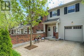 22-1850 Beaverbrook Avenue, London, ON, N6H 0G7
