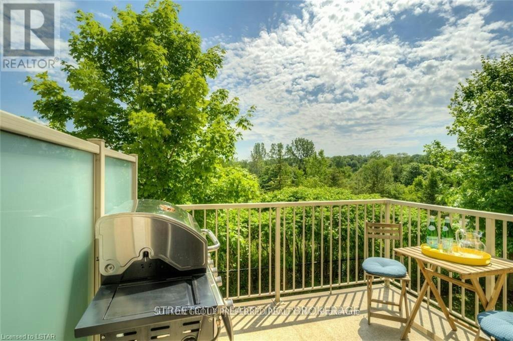 22-1850 Beaverbrook Avenue, London, ON, N6H 0G7 - 24